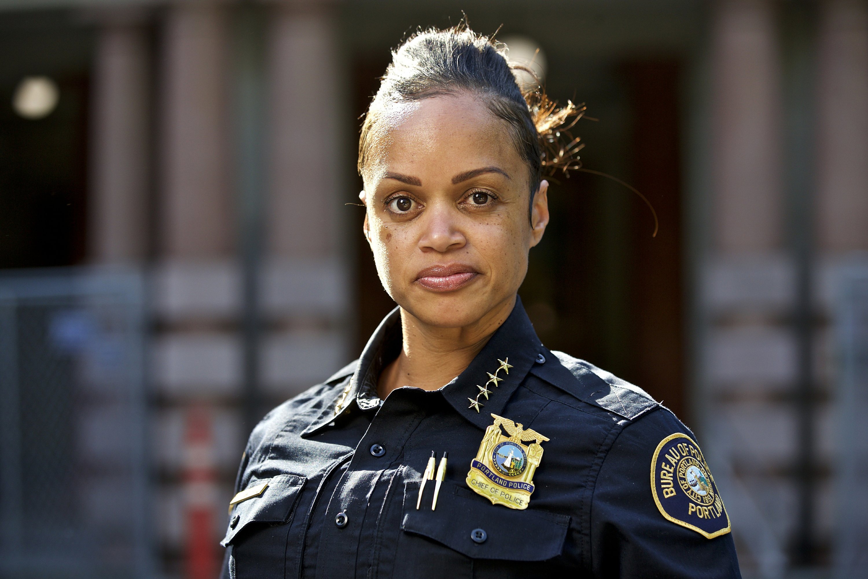 Porn Black Police female ejaculation pornography naked clit
