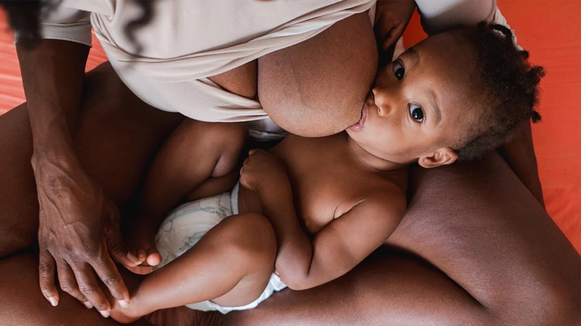 adeola hughes recommends giant tits breastfeeding daniel crihfield add giant tits breastfeeding image