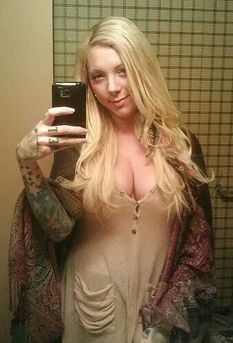 beth adao add maria brink nude photo