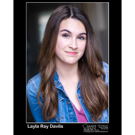 colby murray add layla ray image