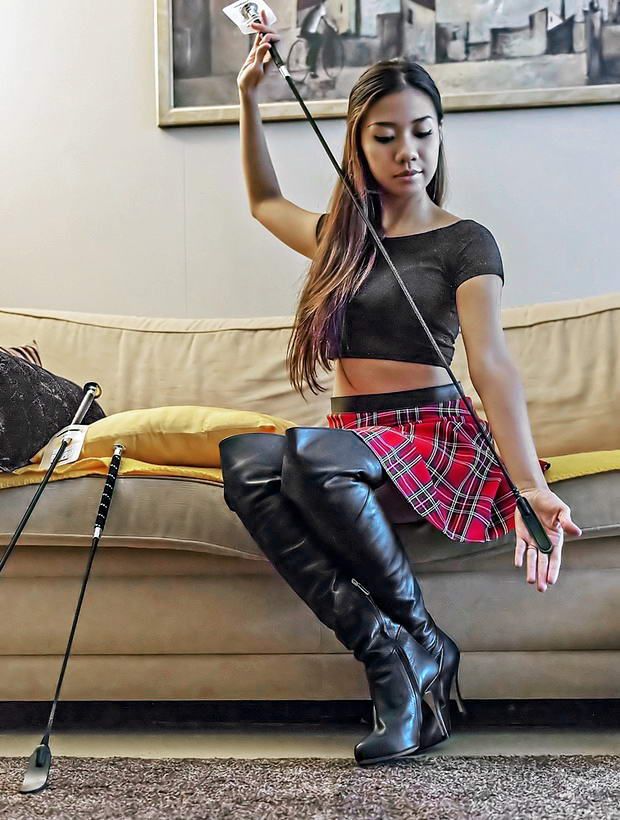 Youngest Dominatrix happy birthday daddy porn willa fitzgerald sex