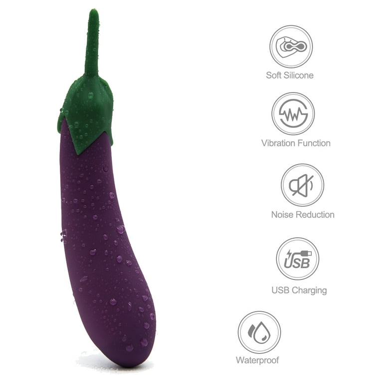 bethany goad add eggplant masturbate photo