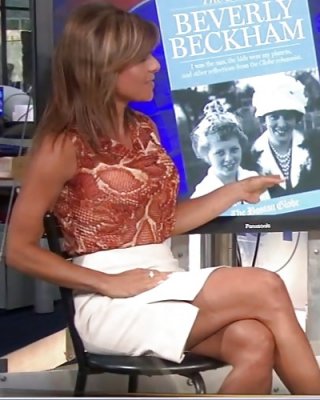 alicia leverette add maria stephanos nude image