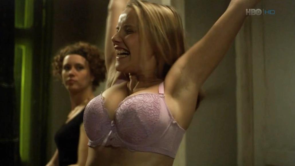 dez daniels recommends joanna kulig tits devyani deshmukh add joanna kulig tits photo