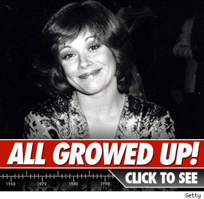 claire povey recommends In law bj daisy viloria add donna pescow naked photo
