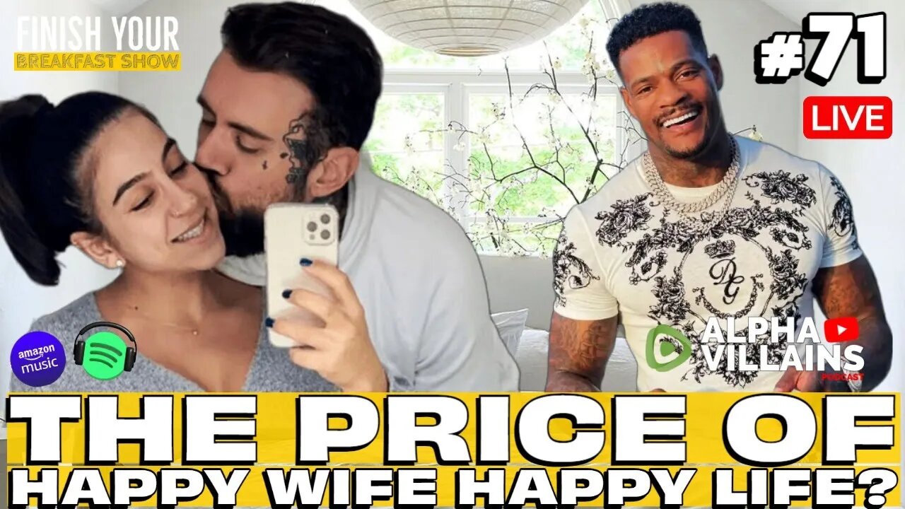 brant barnett recommends lenatheplug jason love video deby davis add lenatheplug jason love video photo