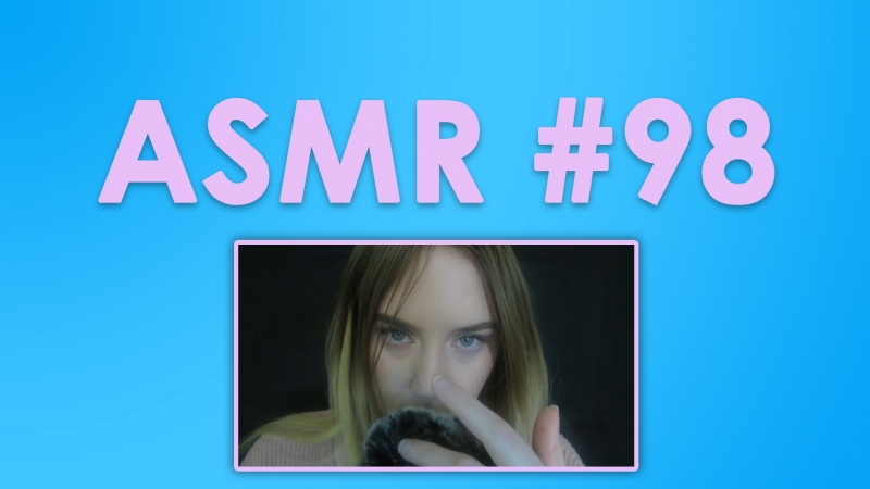 bill pere add peachy whispering asmr photo