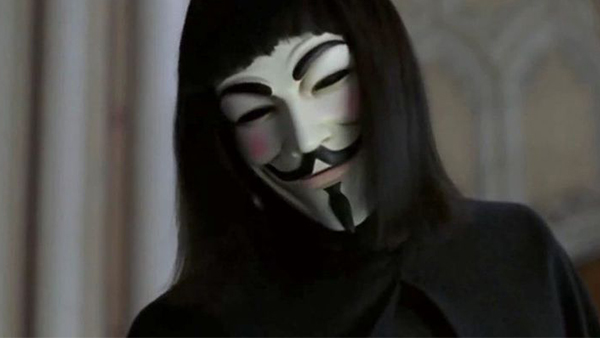 daryle griffin add v for vendetta porn image