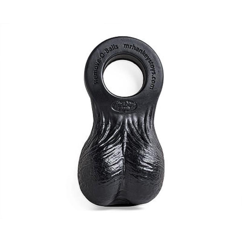 david musyoki recommends dildo that nuts amanda richner add dildo that nuts photo