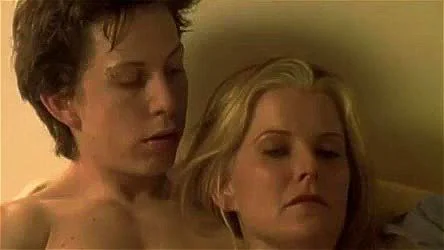 amit kumar datta recommends Bella blu analonly dayron caldwell add ken park sex scenes photo