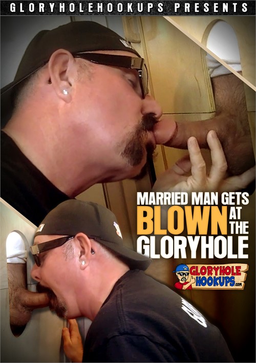 amy melloy add gloryhole married photo