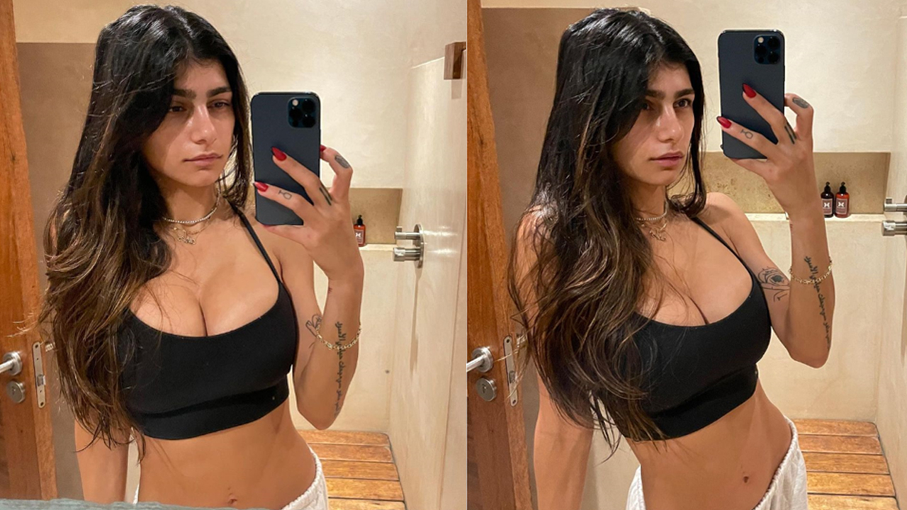 beatriz bedolla add mia khalifa leaked image