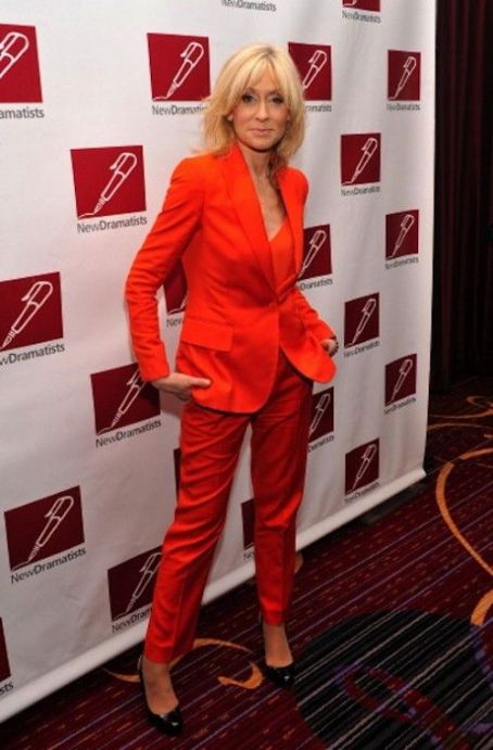 dorota szeremeta add judith light hot photo