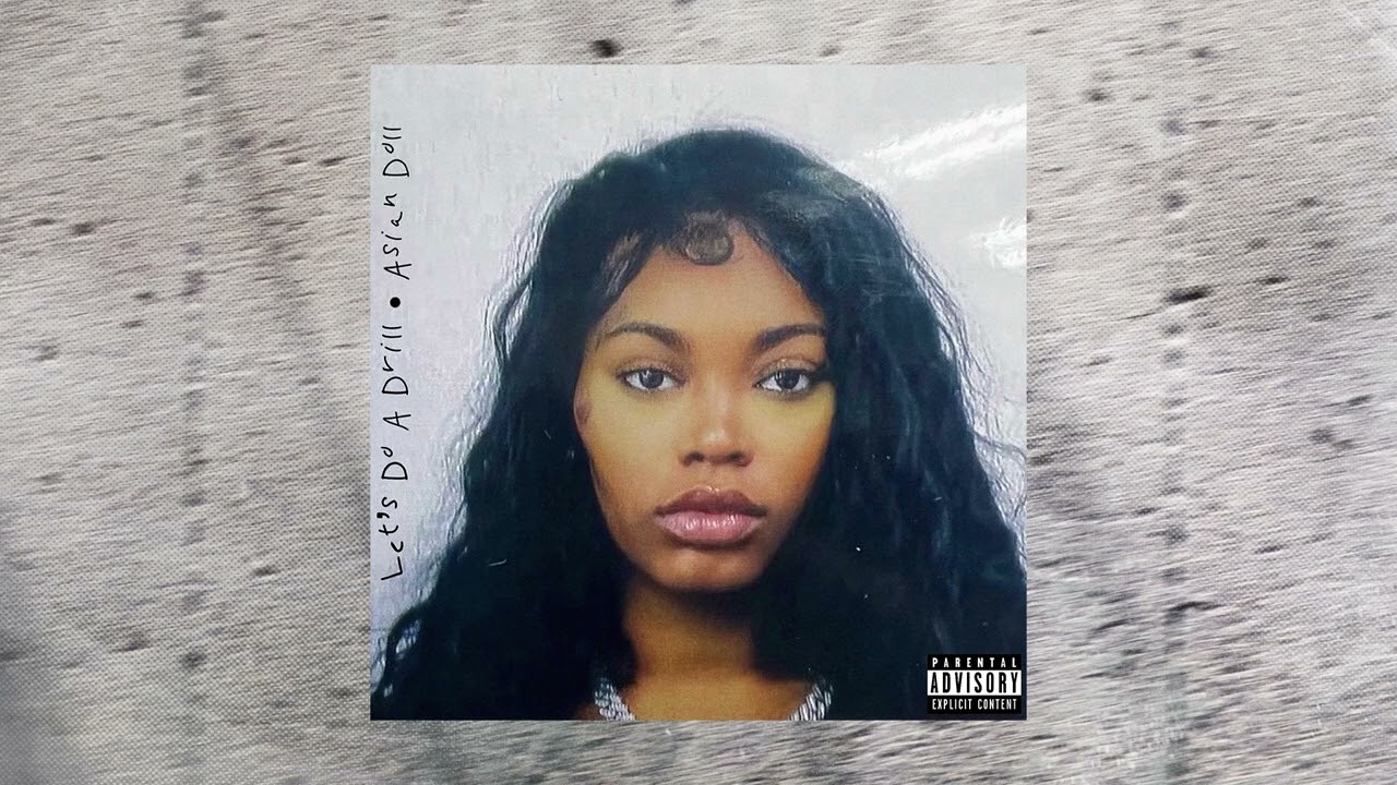 dionne richard recommends asian doll exposed becky perry add asian doll exposed image