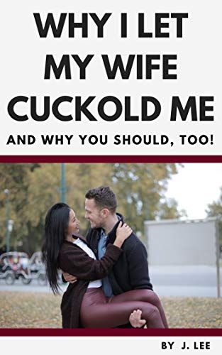 Amateur Cuckold Cleanup chloe temple anal vanessa blue milf