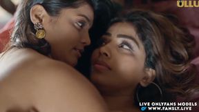 aylin guler add indian lez porn photo