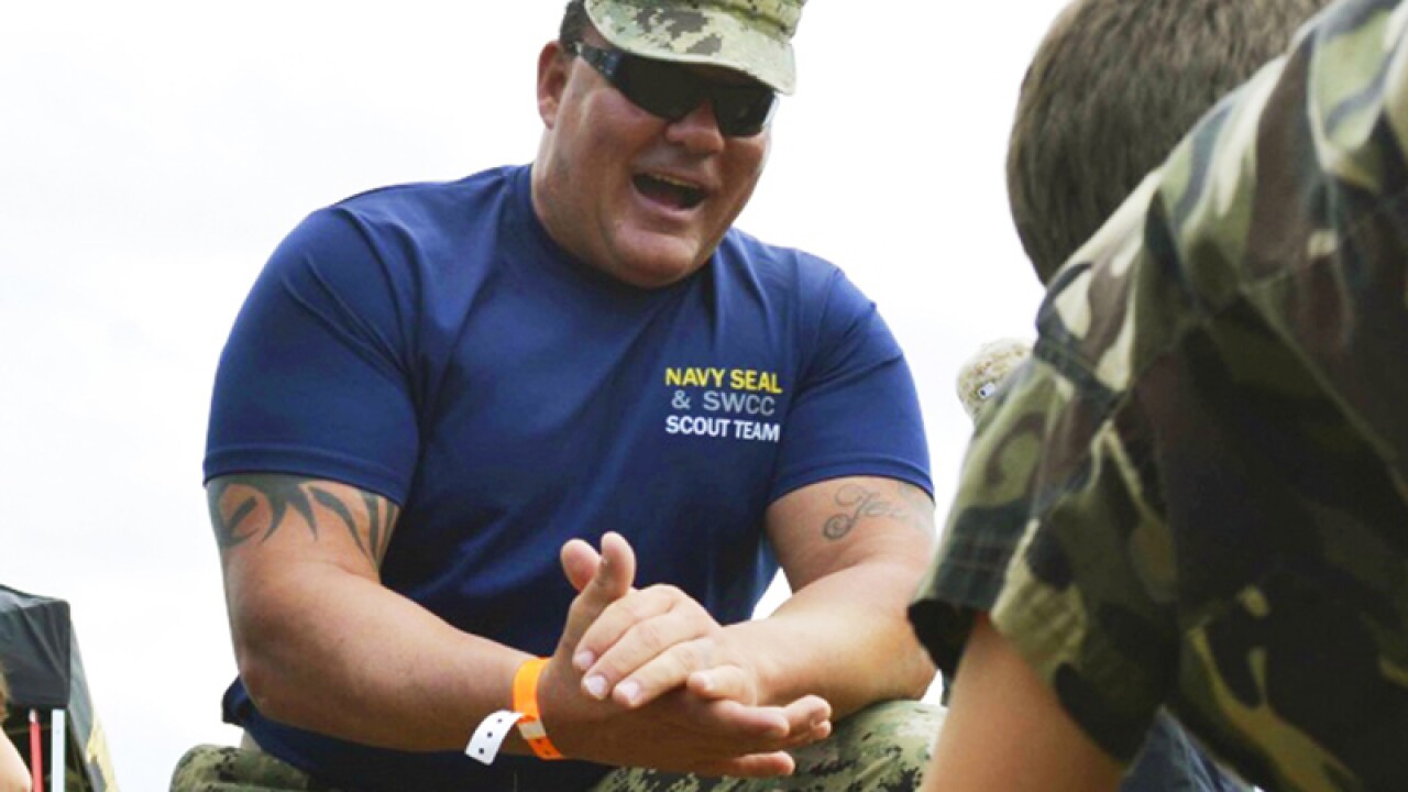 cesar pifano add navy seal porn image