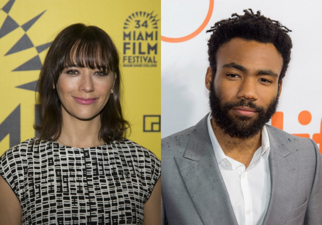 dennis main recommends rashida jones leaked adriel jensen add rashida jones leaked photo