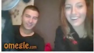 adonai shammah add omegle cuckold photo