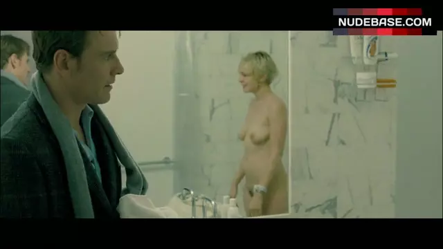 asfandyar shakeel recommends carey mulligan nude amaro add Ebony cougar bbc photo