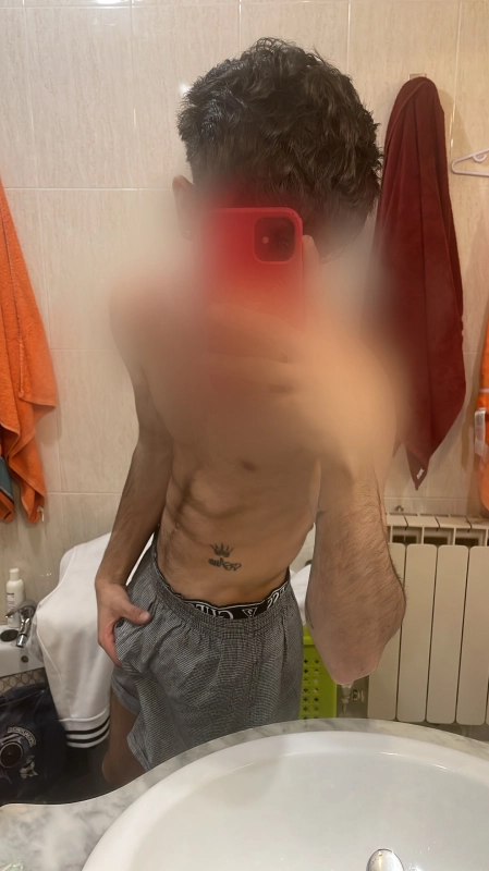 andy thamrin recommends findom alex aja jenkins add findom alex photo