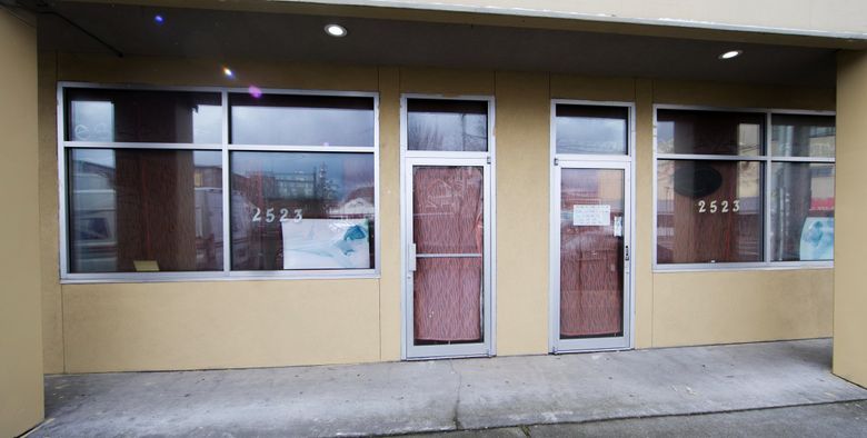 bobby robbins recommends spy cam happy ending massage allwin lawrence add spy cam happy ending massage photo