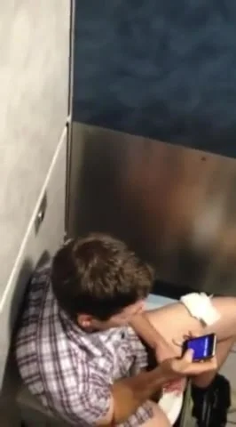 Spying On Guys Jacking Off cheating text porn cote de pablo naked