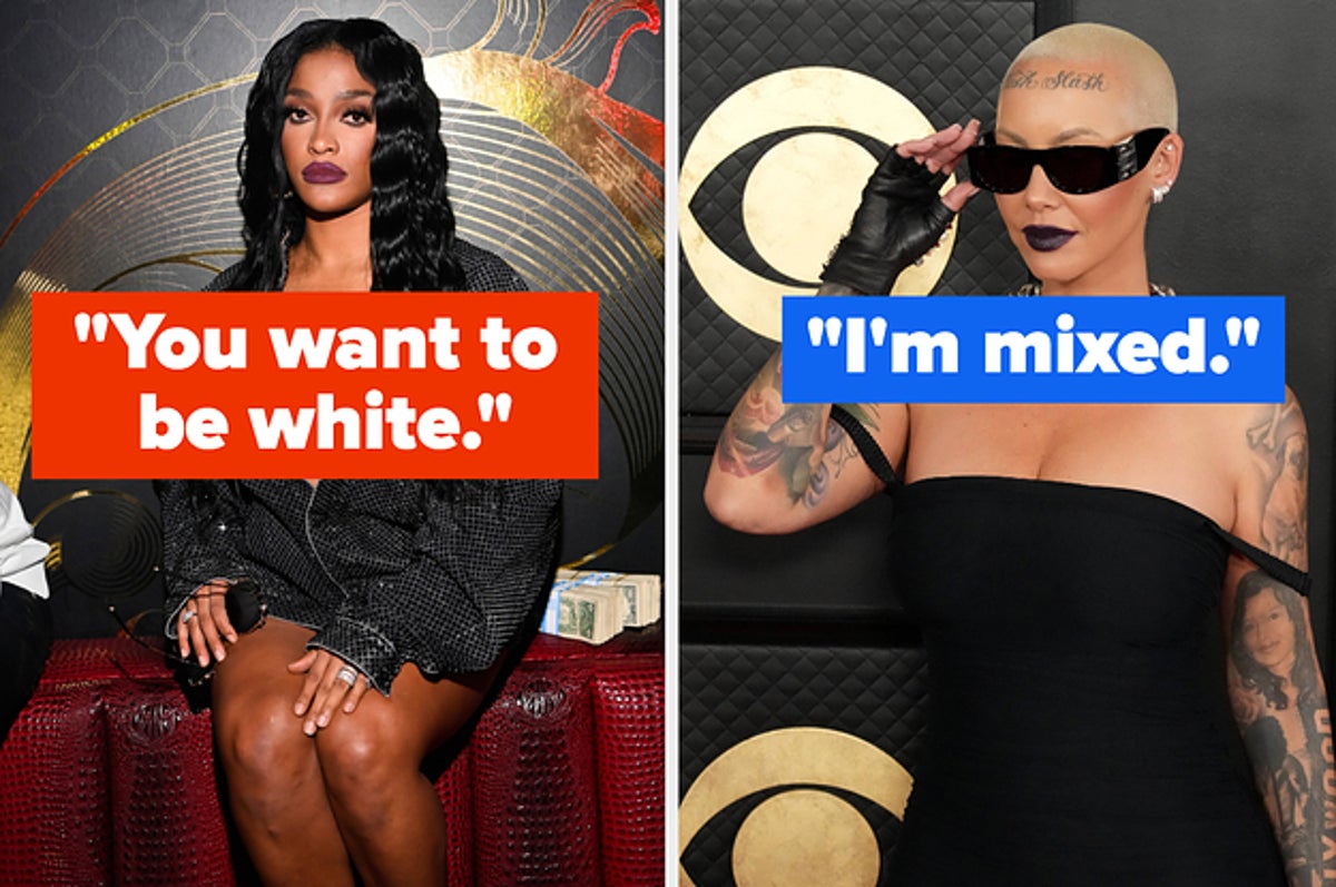 connor slater recommends amber rose fucking christina brett add amber rose fucking photo