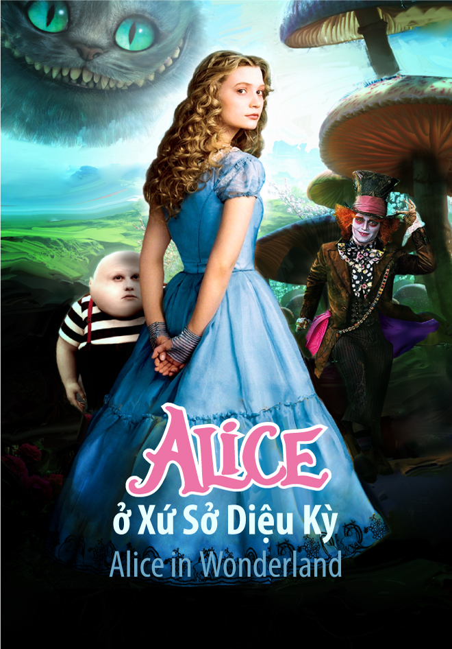 chiu lui add alice xo photo