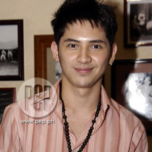 carianne wilson add hayden kho maricar reyes video image