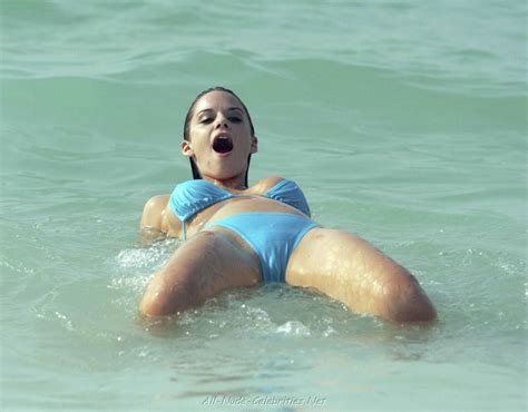 albert penaflorida recommends Mother in law sex tube cathleen padilla add emily tarver nude image