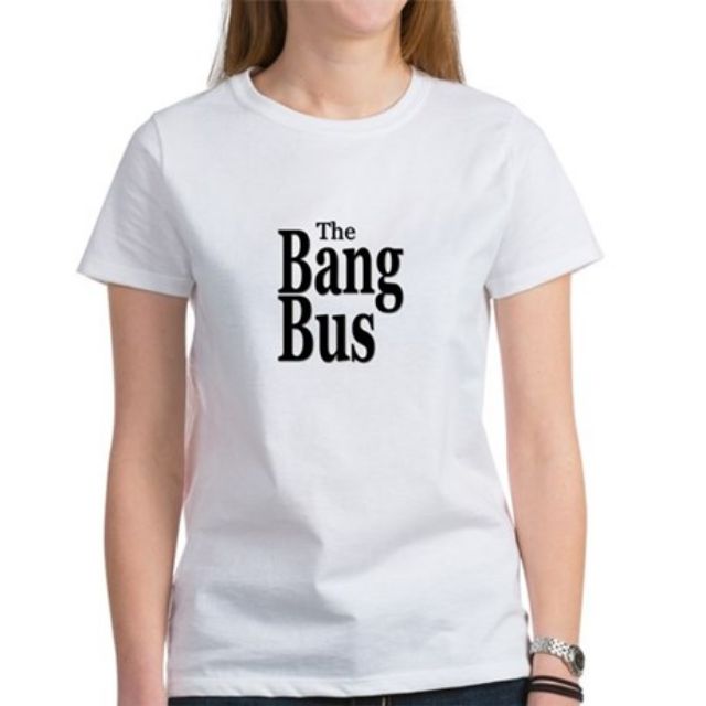 angela packard add bang bus asian photo