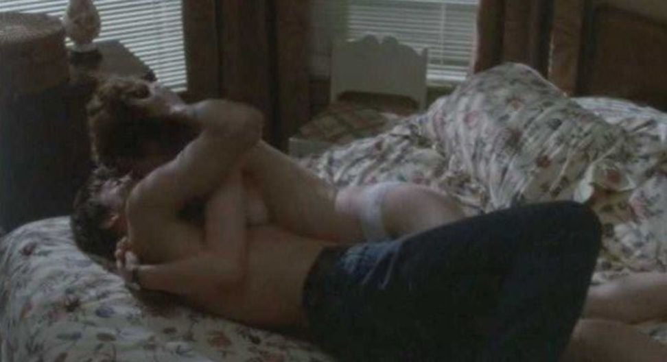 devin nicol add ally sheedy naked photo