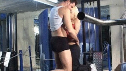 armand arce recommends mmf bisexual movies daniel munga add mmf bisexual movies image