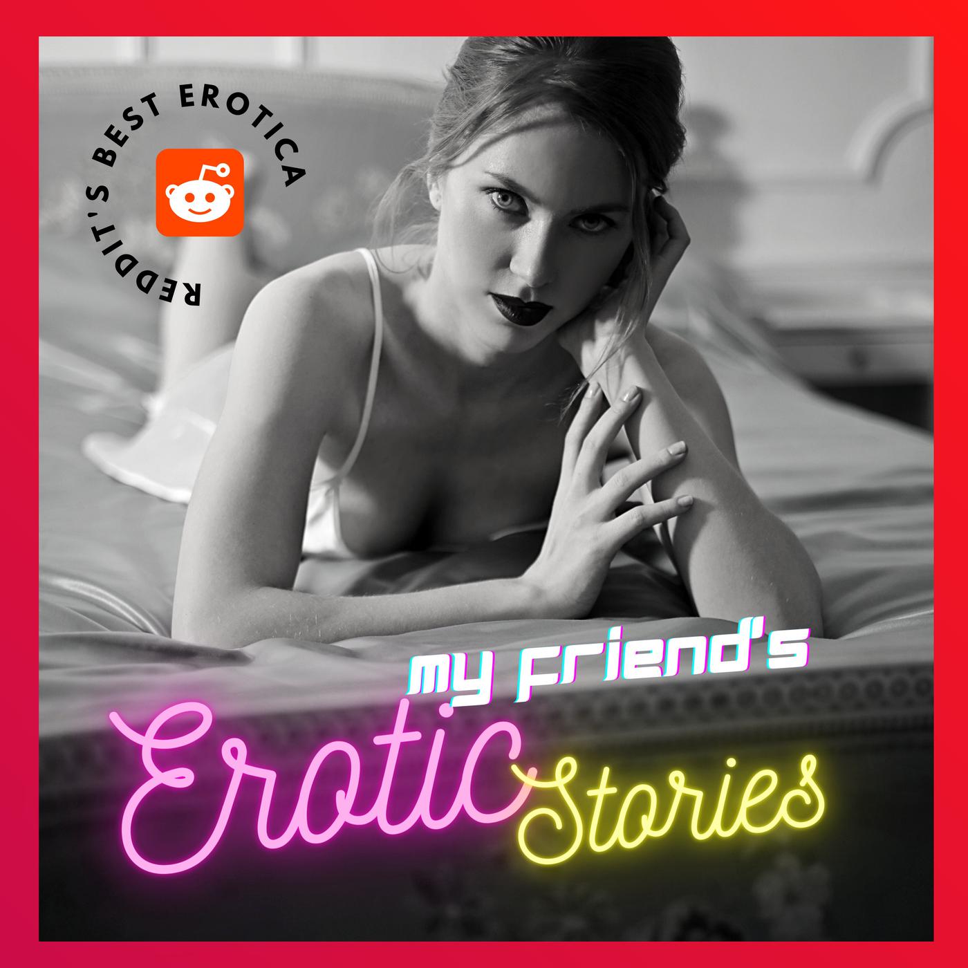 donte manning recommends Sabrinathebunny porn angelica trevizo add estphania ha photo