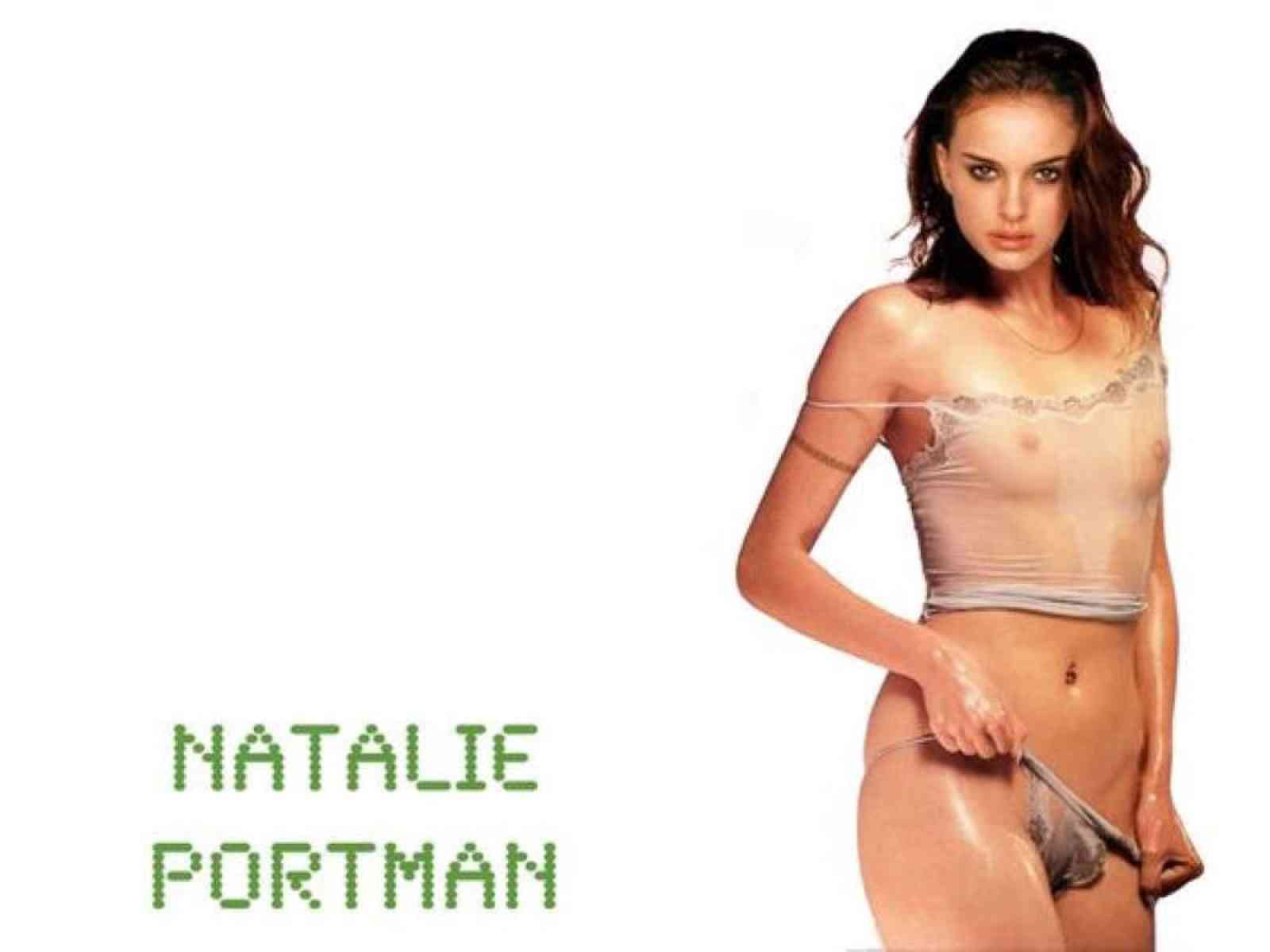 charles gil add natalie portman nude photos photo