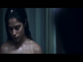 arnulfo dorado add fredia pinto nude image