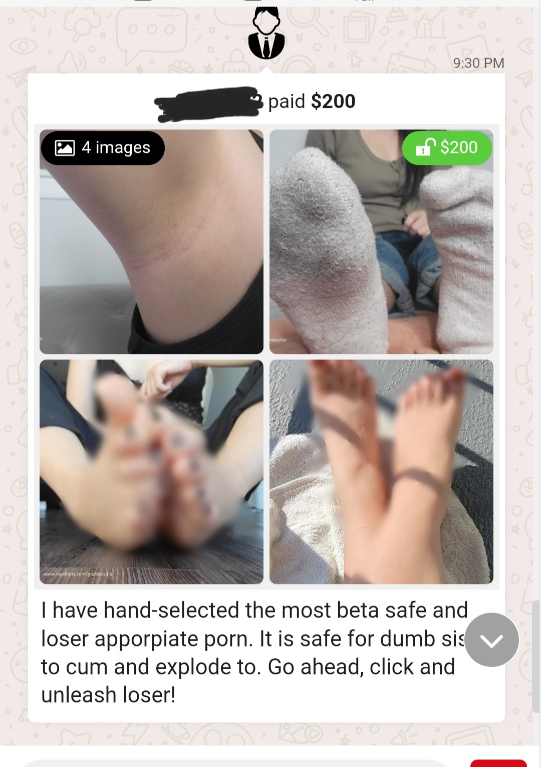 angela silver recommends Jasmine jae strapon betsy mcbride add censored beta porn image