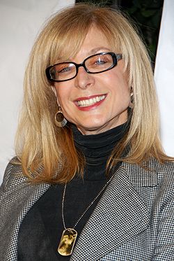 craig van asten add nina hartley x video photo