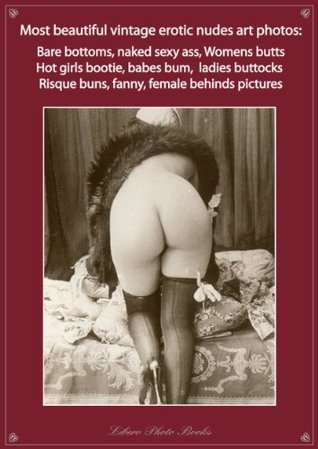 ankita dhawan recommends Grandma dildoing chandrakumar ck add Swinger interacial photo