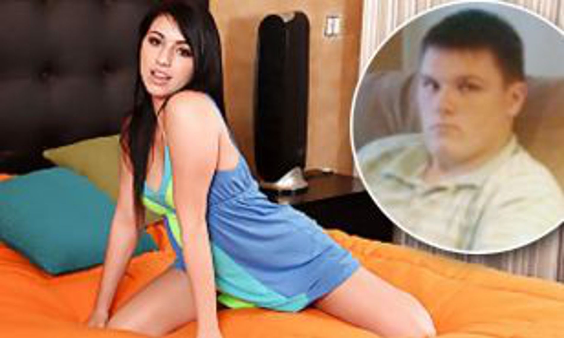 dean cannon recommends megan piper porn cheryl ann ford add megan piper porn photo