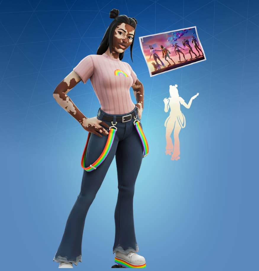 destiny emmanuel add fortnite joi photo