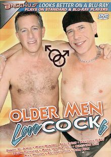 bear zai add older men porn stars image