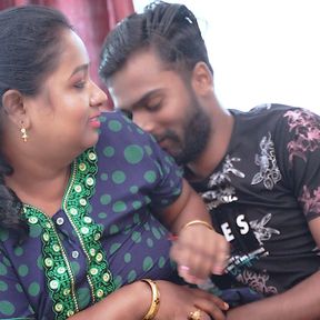 charly nehme add mallu sex movies photo