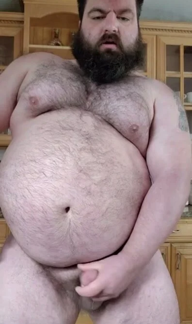 chay rosales recommends fat guy jerking off cindy hiler add fat guy jerking off image