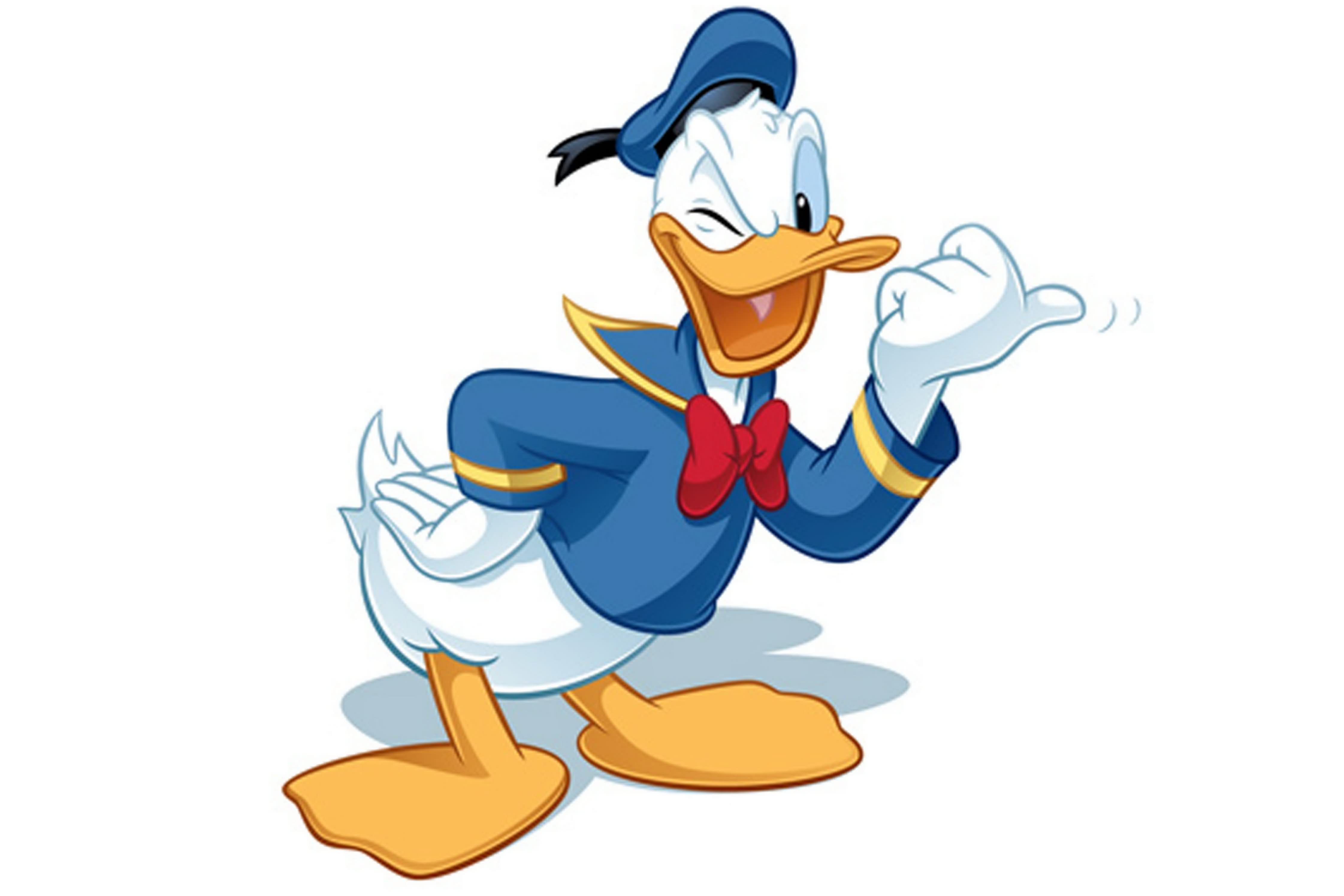 Disney Cartoon Pornos camilla de castro naked women at work