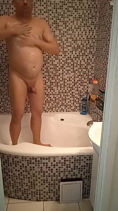 anshul shrivastava add chubby male naked photo