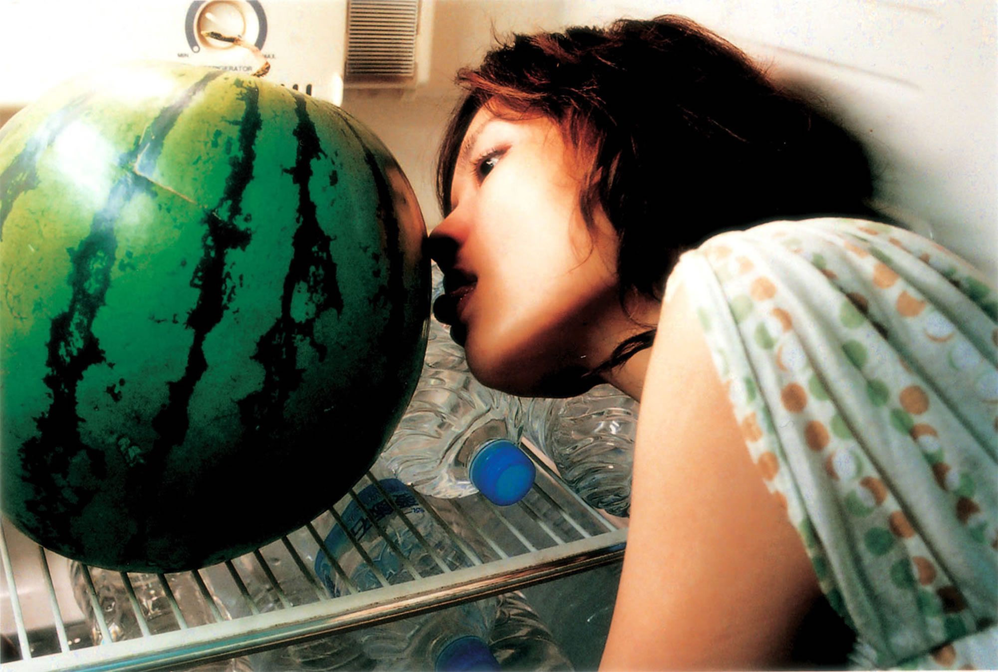 alvin hall add chinese erotic movie image