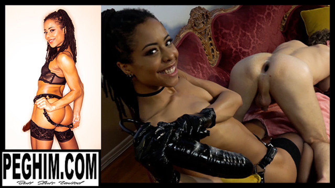 anna domino add kira noir femdom image