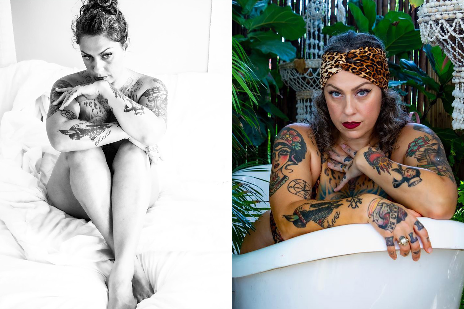 akiko sakai recommends Moriah mills brazzers chrissy morton add danielle from american pickers naked photo